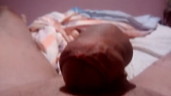 Shemale, Hermosa-pija, Cock-beautiful - Shemale - 2025 - Wild - Session - Video 2911485