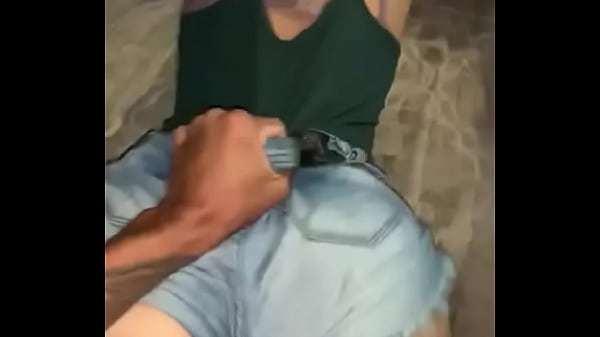 Novinha Fudendo Gostoso - teen, amateur, POV - Video 2909177