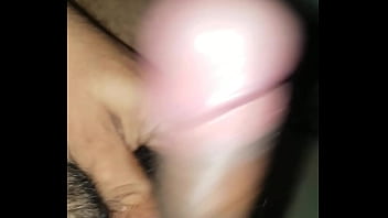 Masturbandose Un Poco