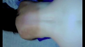 Me Cojen De Perrito Cómo Una Puta Mi Amante