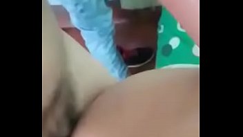 Me Rompieron El Culo En Sjm