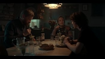 RAGNAROK S01-EP05 (HD) (ENTRE NA CONTA PARA OS PR_XIMOS EPIS_DIOS)