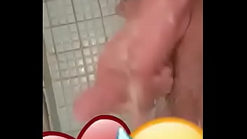 Pequeña Paja - soloboy, anal-sex, mi-verga - Video 2960415