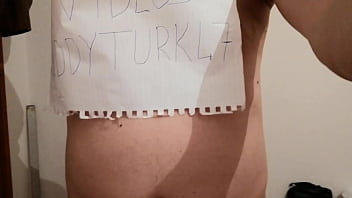 Doğrulama Videosu - verification-video - Video 2911360