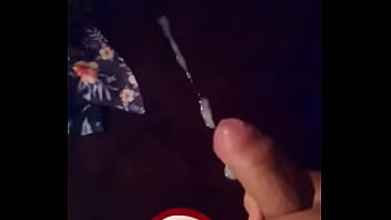 Porno, Gay, Gay-amateur - Gay - 2025 - Steamy - Scene - Video 2882974