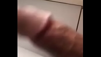 Ak99611 - Cock-slap, Slo-mo - Unknown - 2025 - Intense - Session - Video 2911263