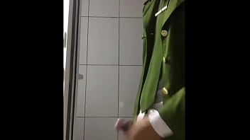 Tổng hợp C_ng An và Qu_n Đội Việt Nam P2 | | Xem th_m: