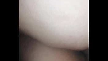 Aquí Con Mi Patuchita