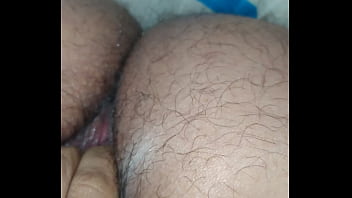 Soloboy, Pasivo, Gay-amateur, Gay-sex - Gay - 2025 - Steamy - Scene - Video 2911089