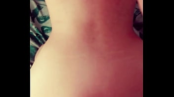 Le Da Coreanovirus La Curo A Metidas