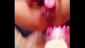 Katrinalovexxx From Twitter