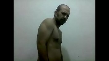 Nikki Ladyboy And Philippina Getting A Cumload