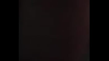 Gay, Mamada, Puto, Lechazo - Gay - 2025 - Sexy - Scene - Video 2909040