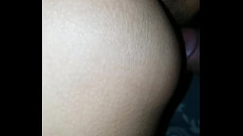 Porno, Fucking, Amateur, Threesome, Asian, Teens, Voyeur, Massage, Vip, Cave, Hoc-sinh, Gai-goi, Ver - Amateur - 2025 - Incredible - Performance - Video 2882487