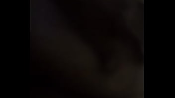 Homemade, Bbw - Real_amateur - 2025 - Steamy - Experience - Video 2905716