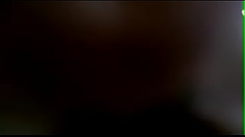 Que Rico Se Cogen A Mi Esposa