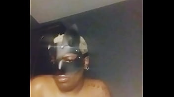 Npleasures Enjoying A Song By Tank