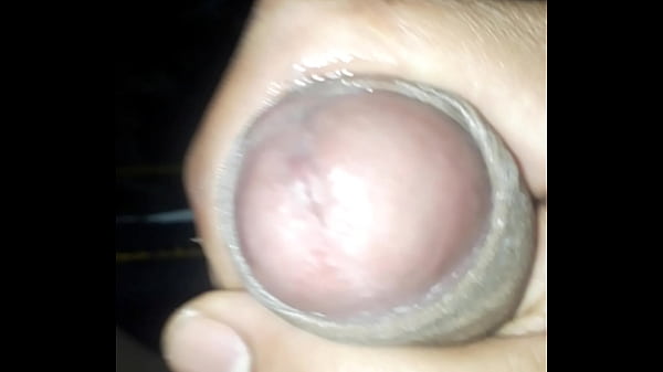 Masturbation, Soloboy, Lechita - Unknown - 2025 - Passionate - Session - Video 2908958