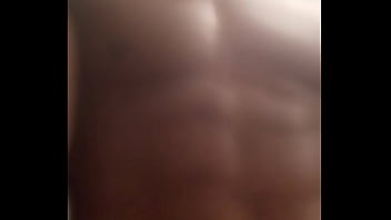 Freelance Follow Me On Social