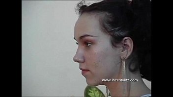 Instructing Our Step Daughter