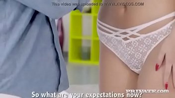 Dsdg8gigifufñyititsototst