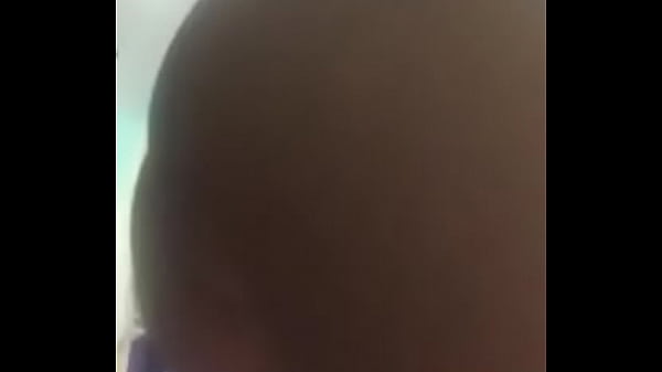 Mexican, Morena-teen - Latina - 2025 - Intense - Show - Video 2958901