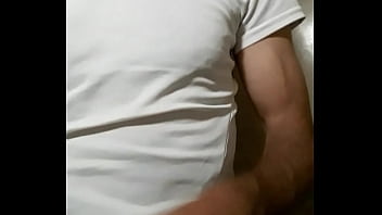 Argentino Tocandose - porn, amateur - Video 2908924