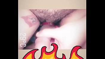 Morenaço Belzebu - hot, gay, punheta, bronha, chapeleta - Video 2960042