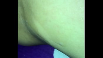 137, 12345, 65322, 1336 - Unknown - 2025 - Passionate - Performance - Video 2960007