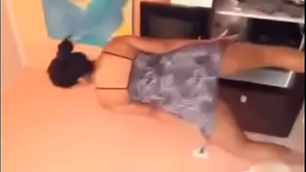 Rebolando Gostoso - Rebolada-rebolada-gostosa