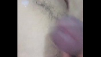 Gay, Culos, Big-cock, Latinos, Gay-sex - Gay - 2025 - Incredible - Experience - Video 2908960