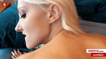 Fucking Bimbo Helena Moeller (english) Whole Scene _ Helena.erotik.com Free