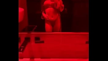 Babe, Cam, Cams, Instagram - Sexy - 2025 - Sexy - Performance - Video 2888465