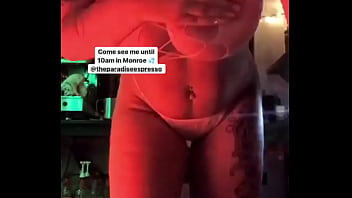 Babe, Cam, Camgirl, Instagram - Cam_porn - 2025 - Incredible - Session - Video 2941725