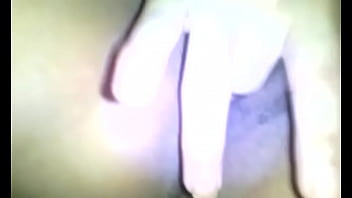 Paja, Pajera - Unknown - 2025 - Amazing - Scene - Video 2881942