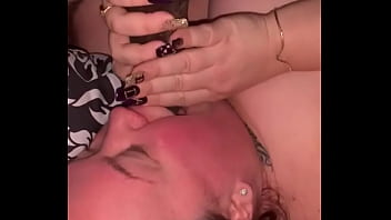 Sucking, Interracial, Big-dick - Blowjob - 2025 - Intense - Session - Video 2880727