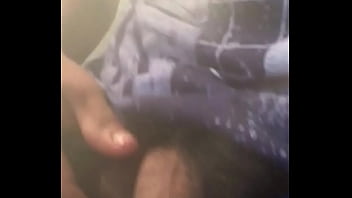 Ya Que Estoy Solito, Quiero Cojer Manden Mensaje