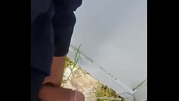 Video Viral Do Fardado Pauzudo