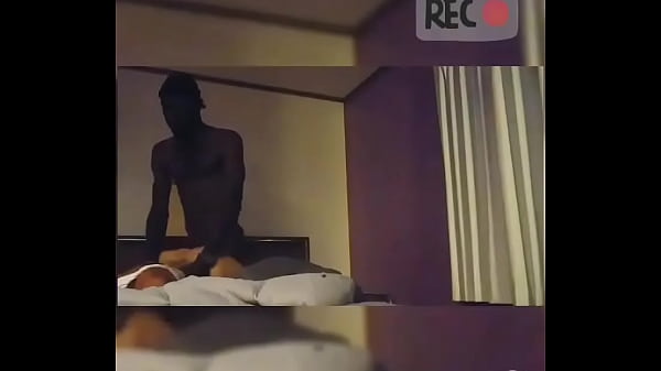 Fucked Her Like A Mad Bull (could_ve Went Harder Tho)