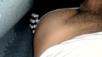 Quien Quiere? - soloboy, masturbandome, penes-masturbandome - Video 2959730