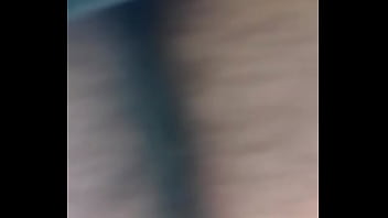 Chico Chileno Mostrando Trasero