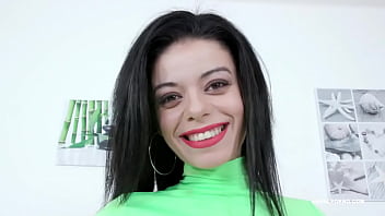 Ciara Riviera Returns To Get Fuckd By Black Bulls Again Iv467