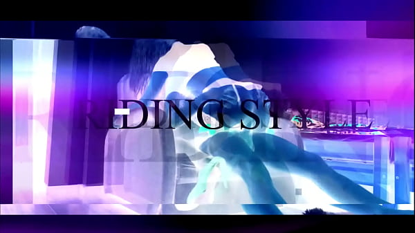 Teen Girl Fingering Asshole!