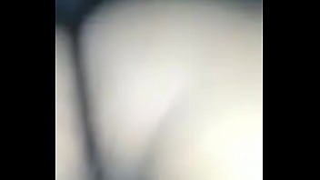 Putito Me Lo Cojo En La Roma