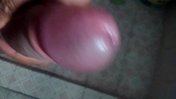 Sexy, Mar, Soloboy - Sexy - 2025 - Hot - Session - Video 2881792