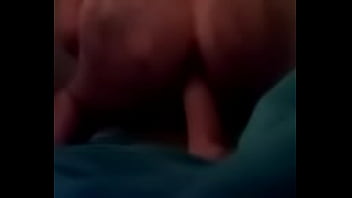 Foxie Loves Anal - shemale, sextoys, soloboy, anal-sex - Video 2905678