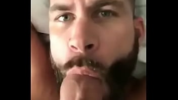 Blowjob, Gay, Mamada, Osos - Gay - 2025 - Wild - Scene - Video 2908569