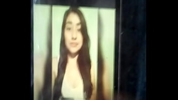 Para Serenitymoondrive1992