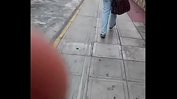 Joto Pasivo Yucateco