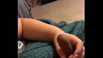 Smalldick, Soloboy, Lildick - Unknown - 2025 - Steamy - Experience - Video 2910182